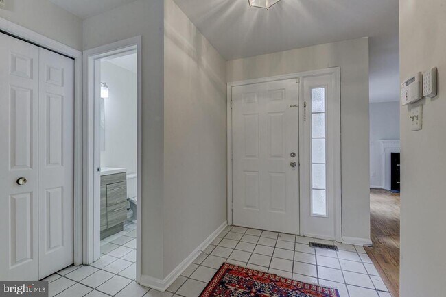 Building Photo - 20324 Butterwick Way