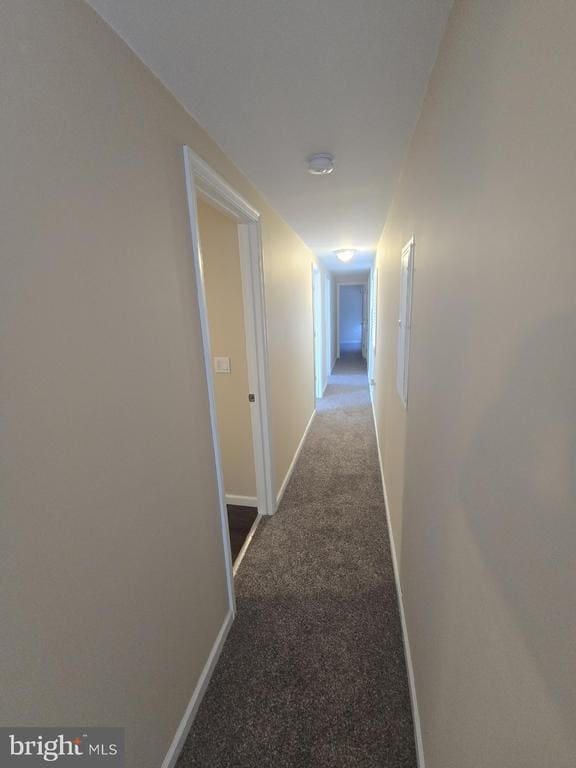 Building Photo - 2250 Channel Rd