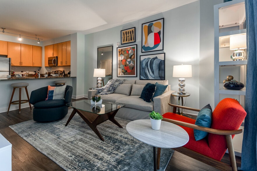 Yale West - Cortland Mount Vernon