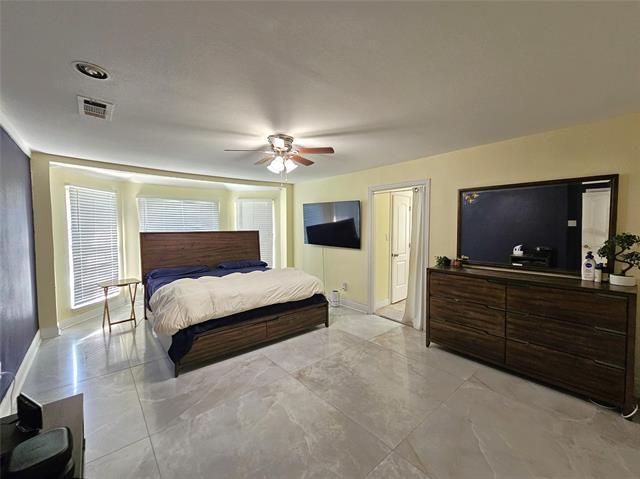 Building Photo - 13103 Fall Manor Dr