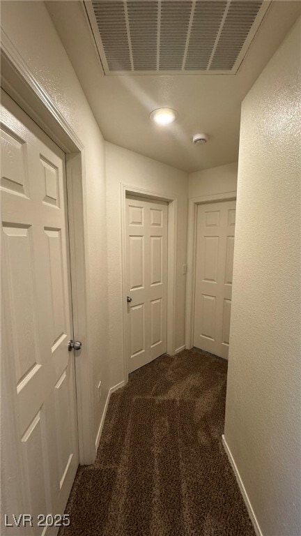 Building Photo - 10525 Blanca Peak Ave