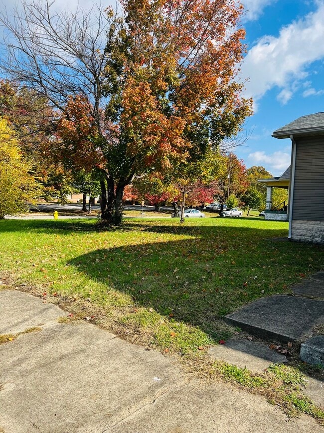 Building Photo - Gorgeous Renovated 3 Bedroom House!