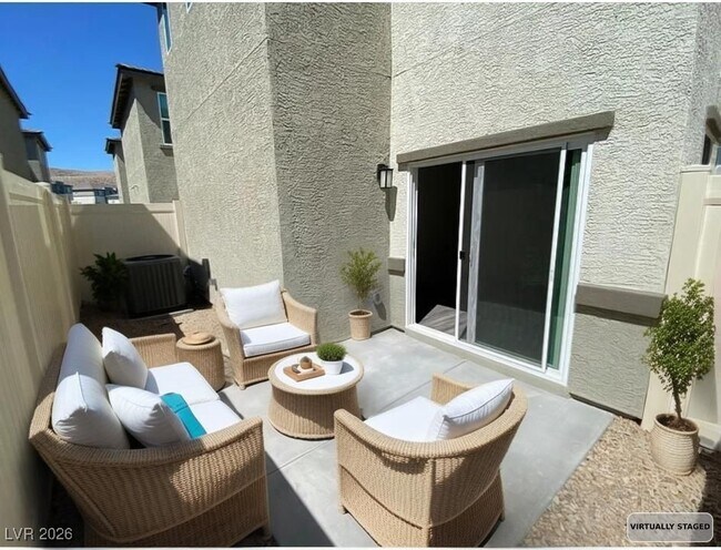 Building Photo - 2767 Tahiti Grape Wy