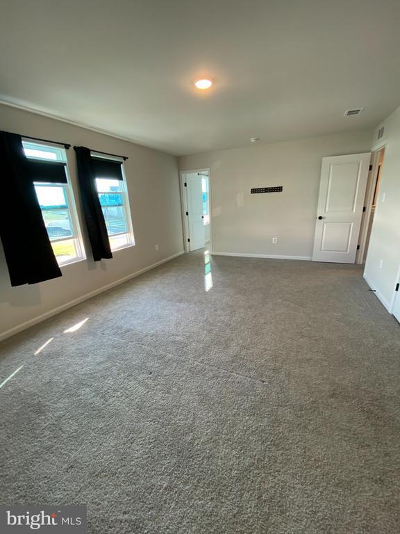 Building Photo - 127 Whimbrel Rd