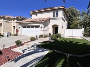 Building Photo - 45354 Tesiben Ct