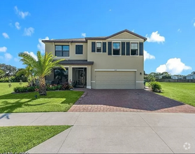 Building Photo - 7489 Tourmaline Dr