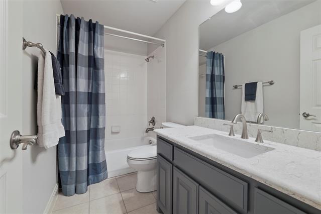 Building Photo - 231 Pine Valley Ct