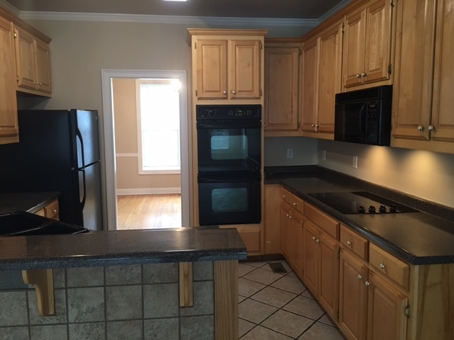 Building Photo - 2312 Herring Woods Trl