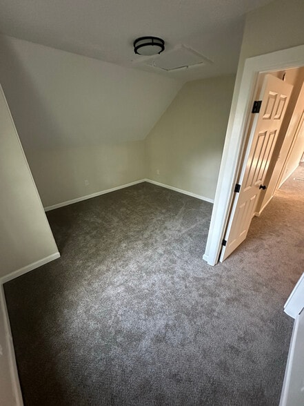 Building Photo - 342 Wilbraham Rd