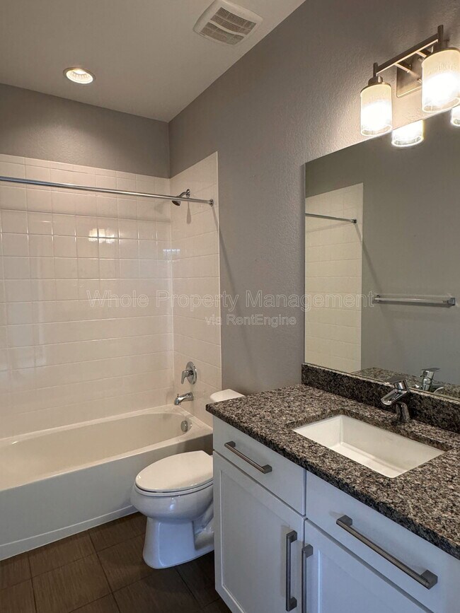 Building Photo - 6771 Larsh Dr