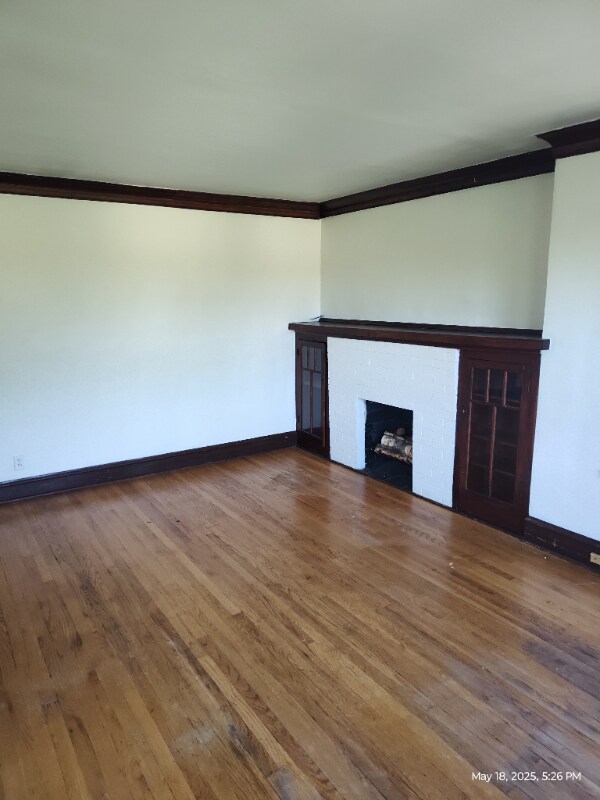 Building Photo - 8140 Keating Ave