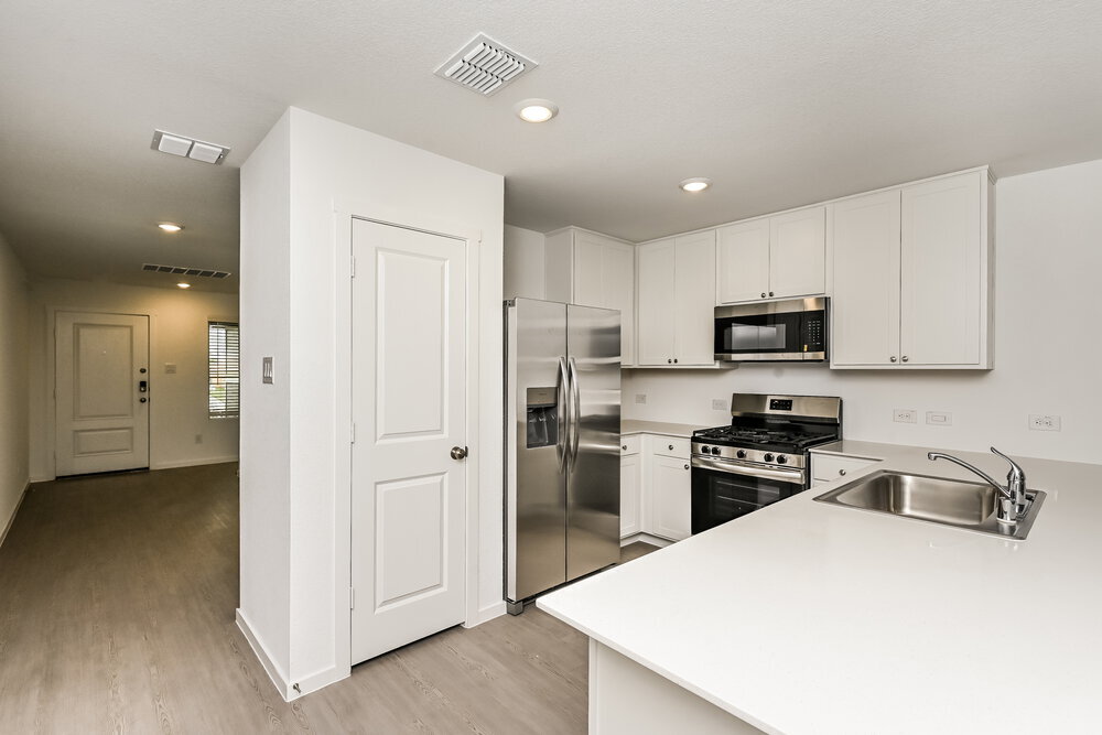 Building Photo - 1616 Limpkin Dr