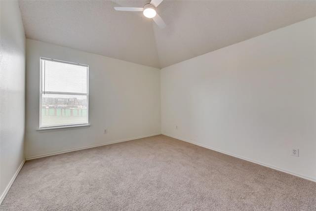 Building Photo - 13401 Ponderosa Ranch Rd