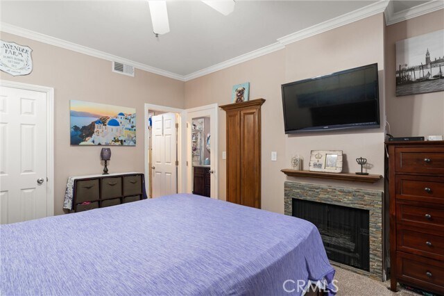 Building Photo - 10371 Garden Grove Blvd