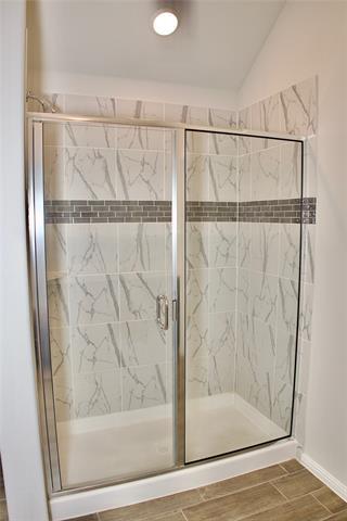 Building Photo - 13092 Yellowstone Wy