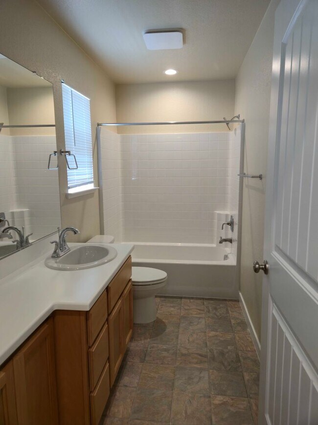 Building Photo - Vacant- Must Apply to schedule viewing