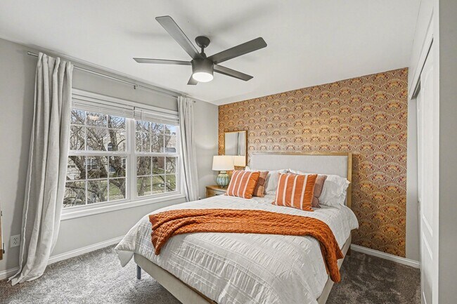 Building Photo - Freshly Renovated 4 Bedroom Home In Centerville OH