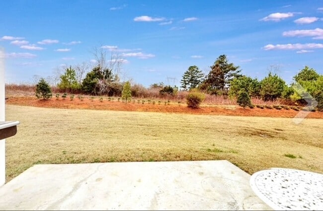 Building Photo - 130 Keelon Gap Rd