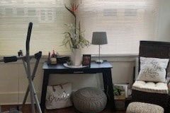 Sun Room - 2916 Mattern Ave