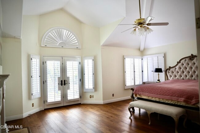 Building Photo - 4328 Park Verdi