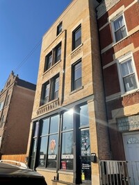 Building Photo - 1854 W 18th St