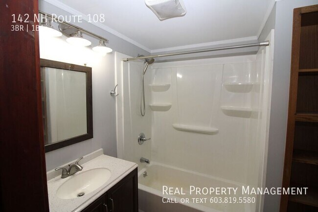 Building Photo - 142 NH-108