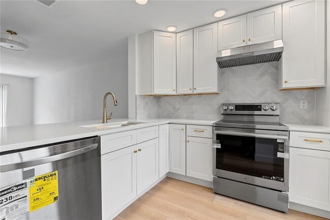 Building Photo - 148 Sandlewood Trail