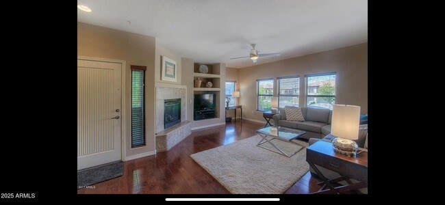 Building Photo - 20121 N 76th St