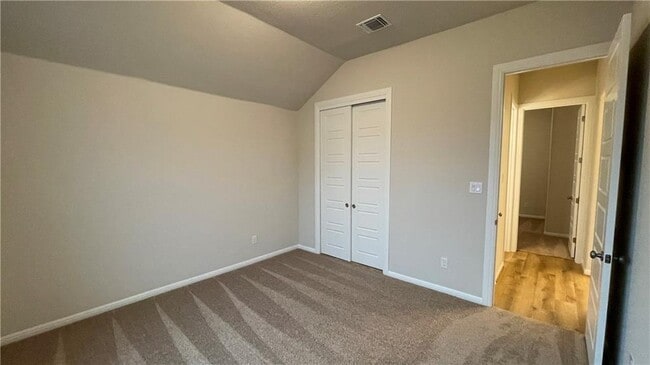 Building Photo - 6617 Covina Ln