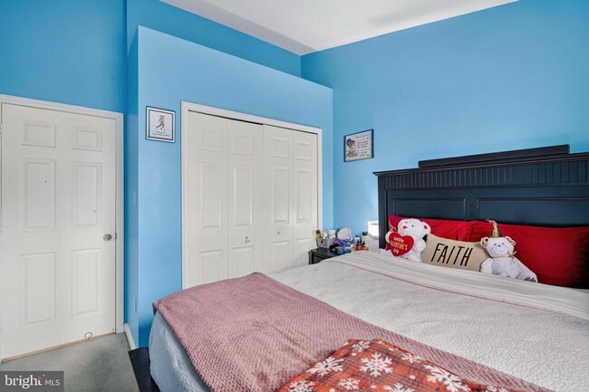 Building Photo - 3818 Early Glow Ln