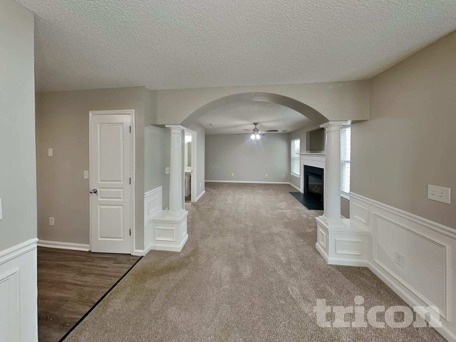 Building Photo - 111 Darbys Run Way