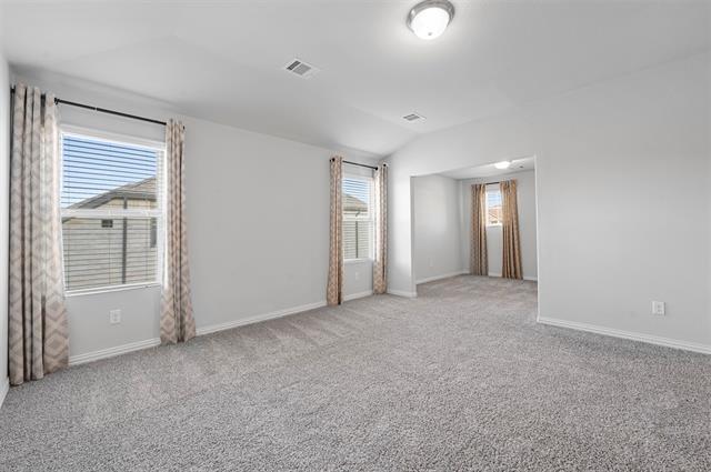 Building Photo - 2307 Rocky Mountain Dr