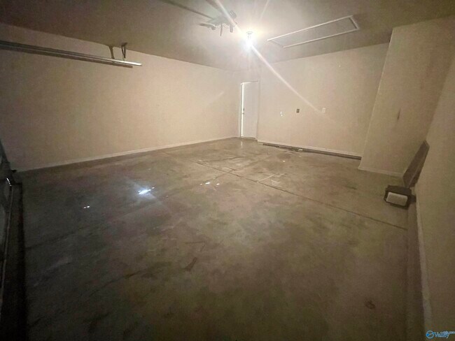 Building Photo - 28081 Chasebrook Dr
