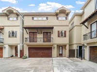 Building Photo - 420 Lovett Blvd