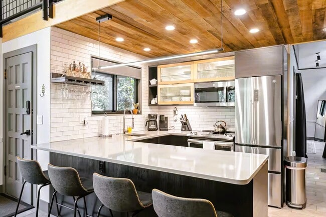 Building Photo - 1237 CO-103