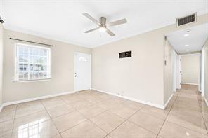 Building Photo - 15710 NW 19th Ave