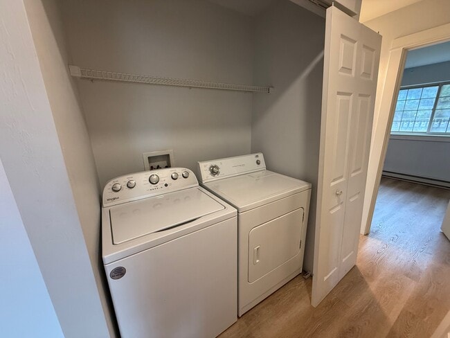 Building Photo - 4673 Bembrick St