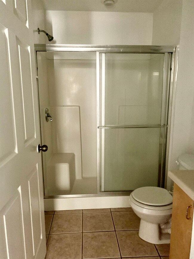 Building Photo - 408 W Carolina St