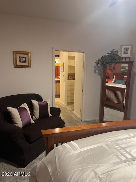 Building Photo - 520 Verde Valley School Rd