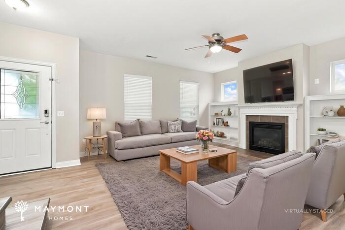 Building Photo - 4670 Grand Strand Dr