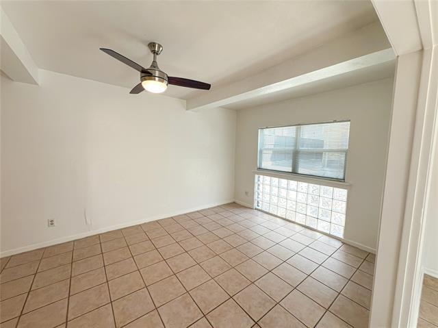 Building Photo - 4123 Herschel Ave