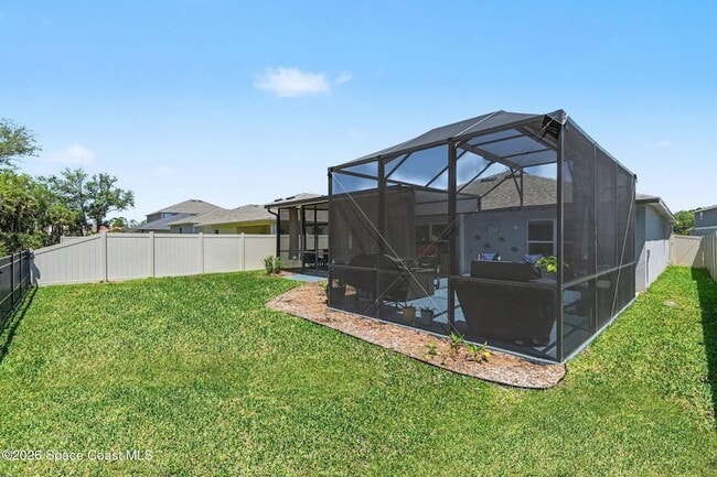 Building Photo - 1671 Pecorino Ct