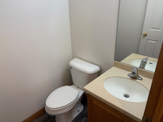 Building Photo - 4139 Wood Hills Drive