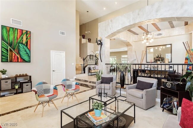 Building Photo - 11575 Zagarolo Ln