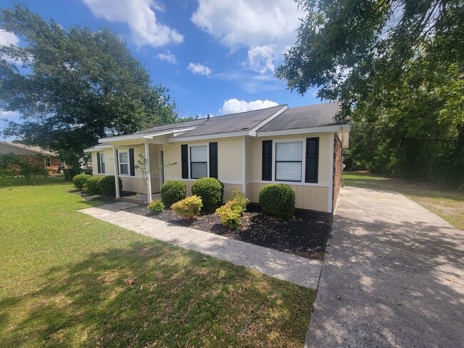 Building Photo - Fairington - Richmond County