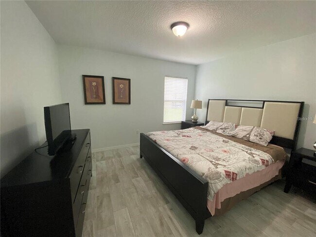 Building Photo - 9027 Paolos Pl