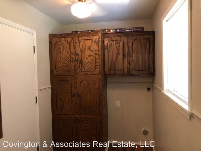 Building Photo - 3 br, 1.5 bath House - 503 Pete's Hwy