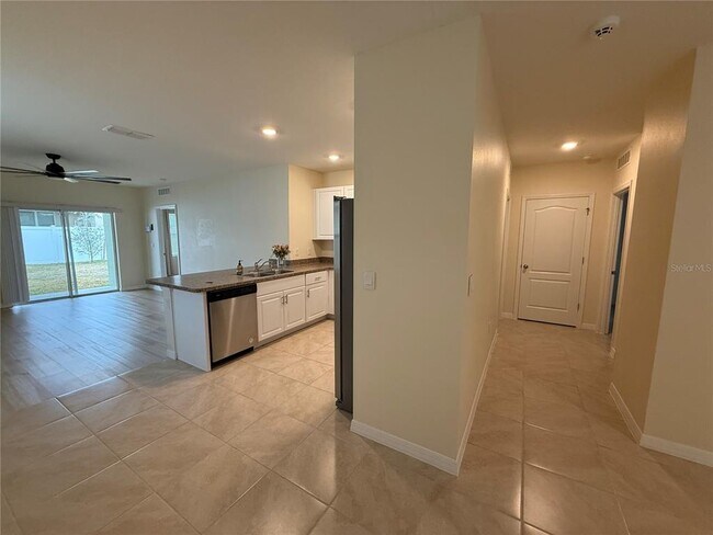 Building Photo - 1625 Heart Bar Rd