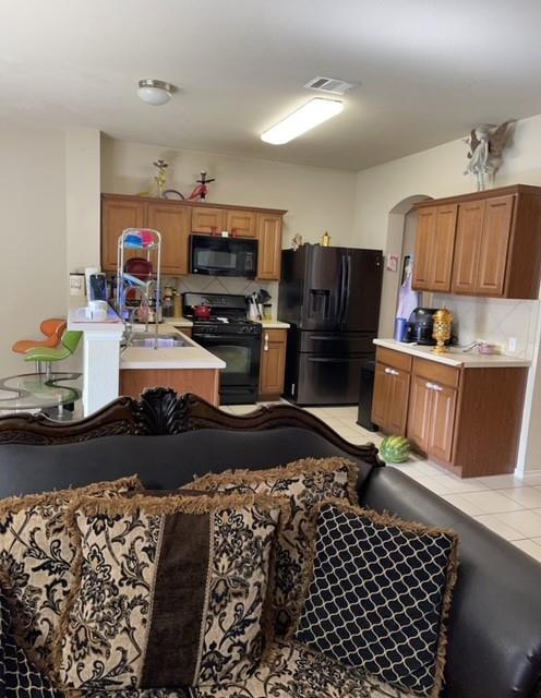 Building Photo - 11025 Liberty Farms Dr