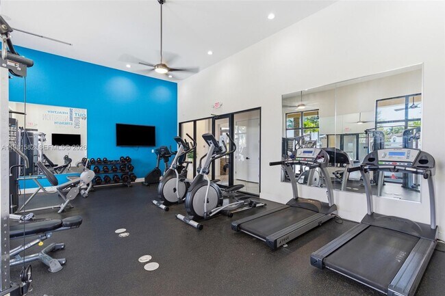 Building Photo - 11363 SW 250th Terrace